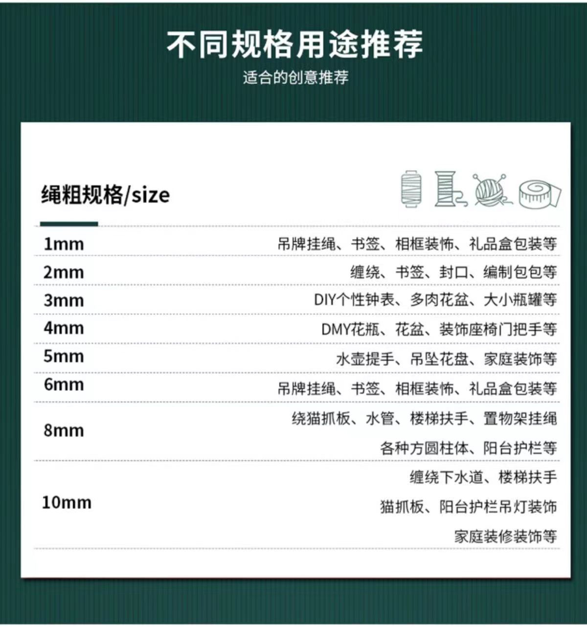 O1CN013xecl21TAE46FRxne_!!2216534532341-0-cib.jpg?__r__=1694699139604