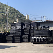 p43p50p60�F·���z���ڰ�Ƕ�zƽ�����ډ|��܉��ˮ������������