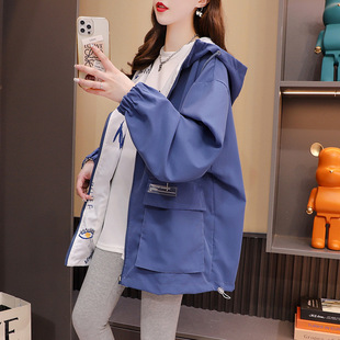 2024�¿�chic�OӋ�Ѓ��洩�����L������