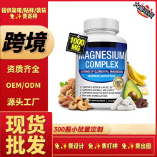 ͺVzҿ羳tkվVʰ}}O}ȫӢ