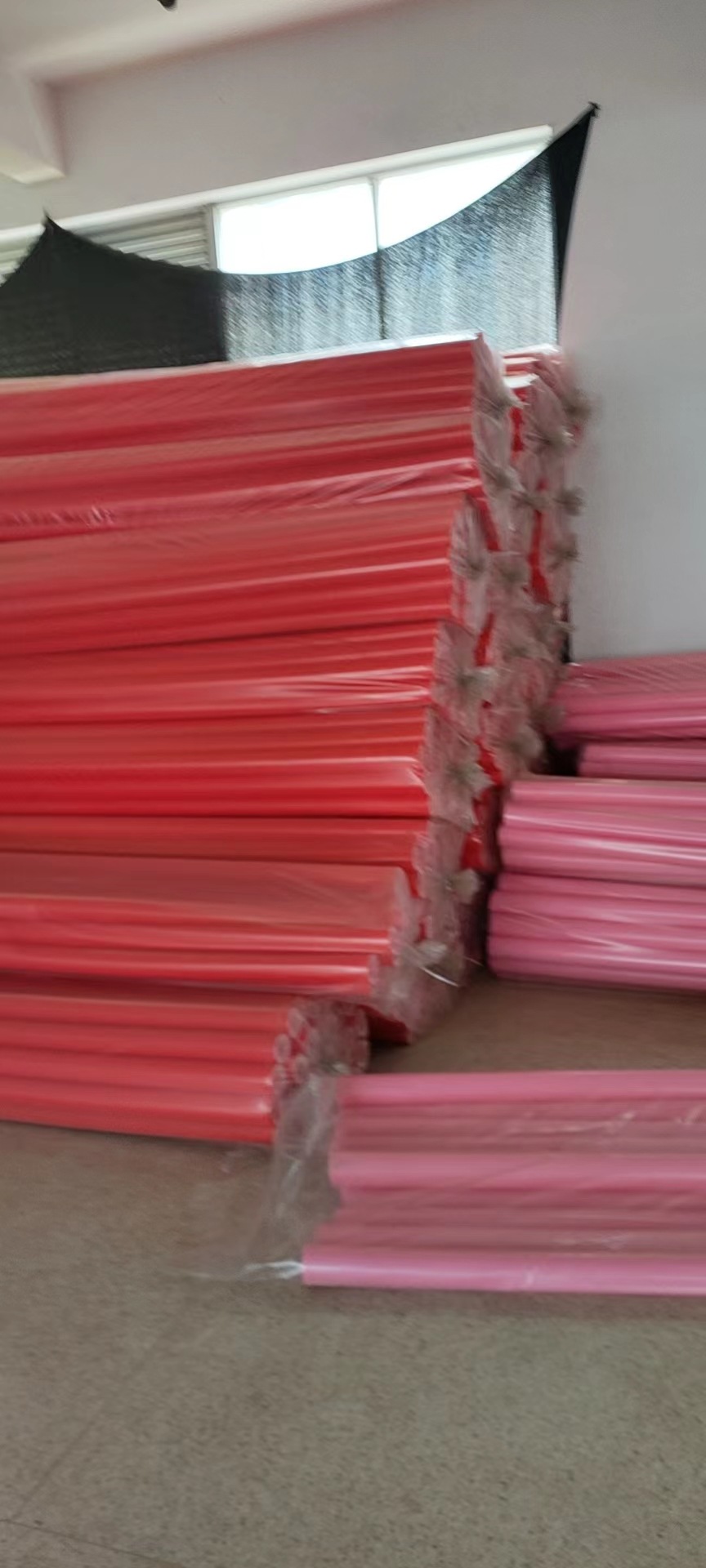 微信图片_20220424171643