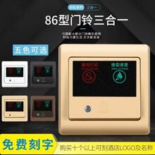 �Ƶ�Ո���_Ո�������T��_�P220v�e�^���������T�@���_�P�T�