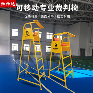 �¿�ɲ��ƄӲ�������ë�������ِ�����ξW���������Ӿ�ؾ�����