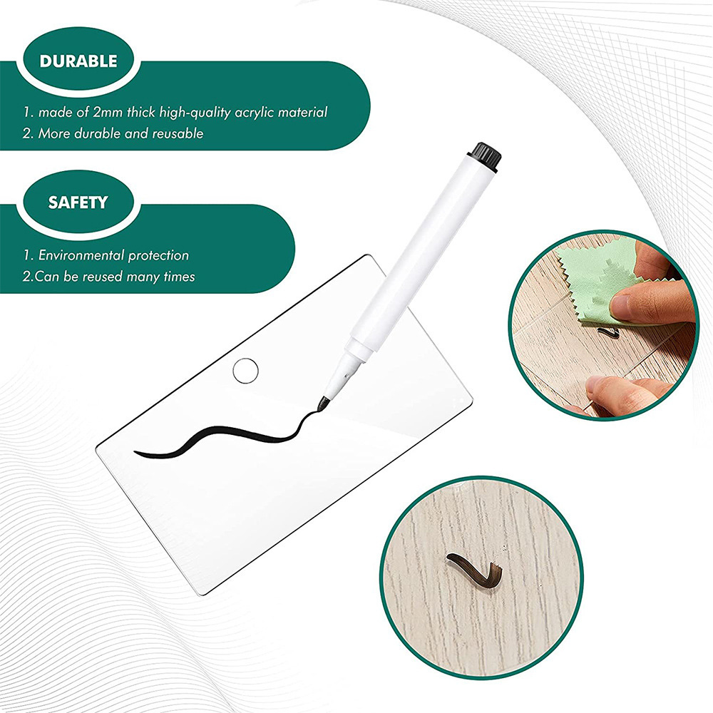 O1CN01omk2Ye1F1bxSypGhQ_!!2213