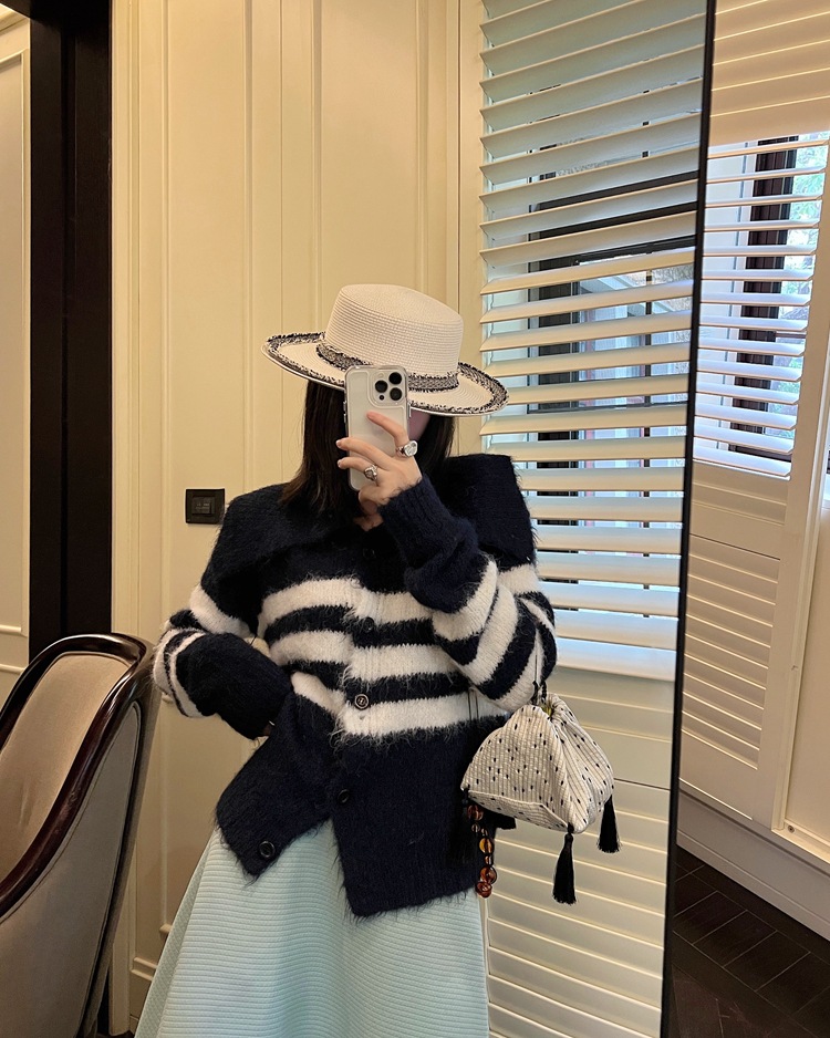 2022-09-05 165520.jpg