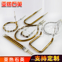 ͸׽ٽzӟ uz FtX tz늟 вtⲨ