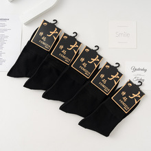 �ﶬ����ʿ�޾��m�Ӻ�Ӵ�a���_���и�Ͳ�m�����e�̄��m�����l