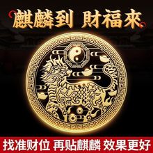 ؔ�����J����n���ɻ��\���Ĳ��������N���m���֙C�T�N���l���g