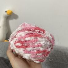 ����ݮ�̃�����ɫ�ۼt�q�q�u׃�ֻ쾀ë���F�hᘰ�ᘿ�diy����