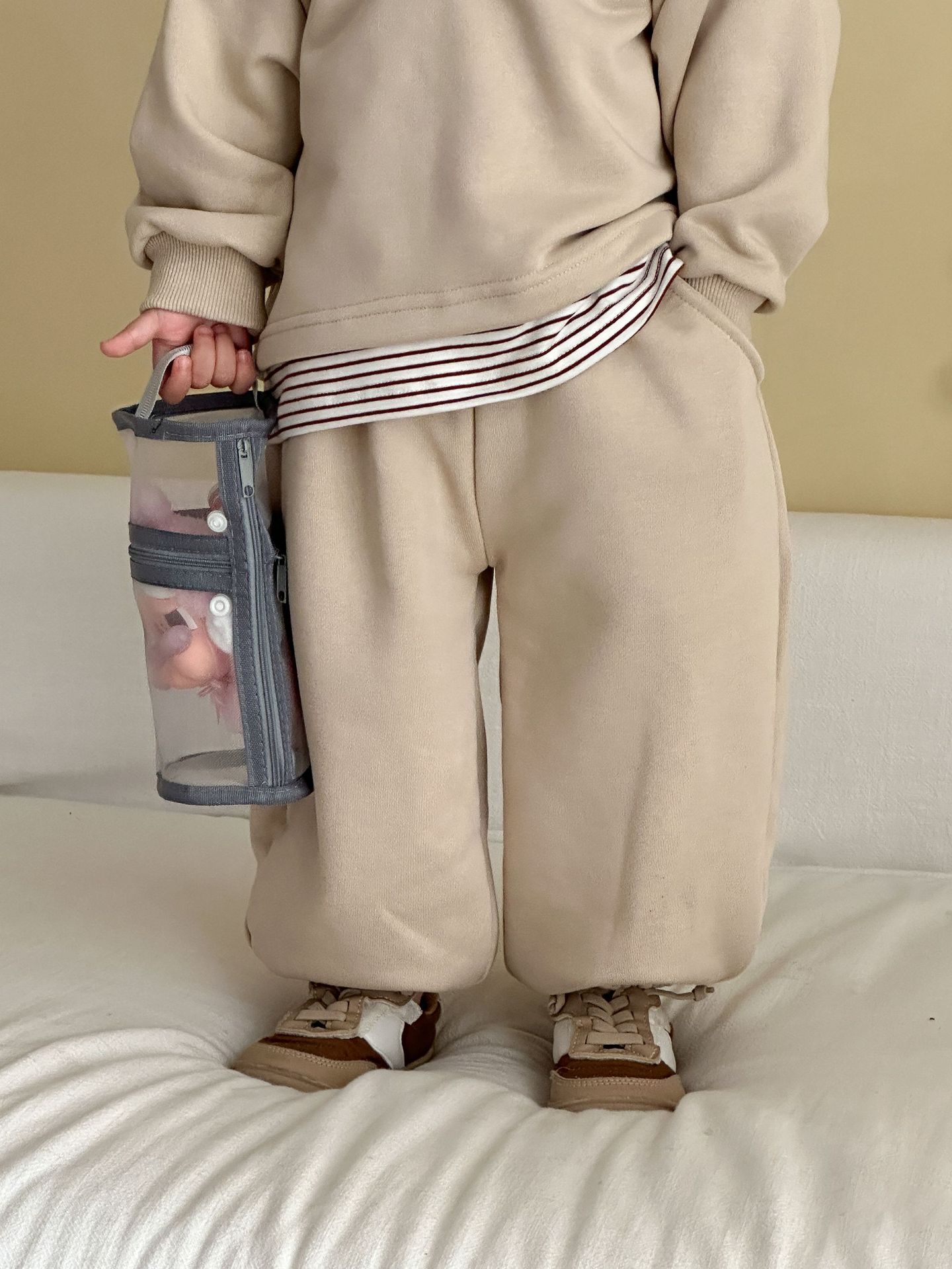 2025-12-11 091105.jpg