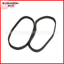 ¡݆؛܇늳ؿՈעҎ