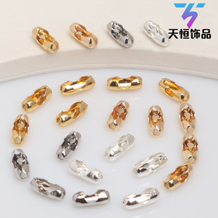 14k����ɫ�i���� ������B�ӿ� �p�^��朿�diy������Ʒ���