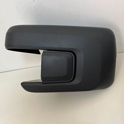New 21-25 Raptor F150 Car mirror
