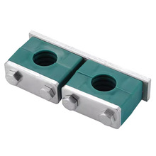 ���͹܊A���φι܊A�͹ܹ܊AҺ�����ù܊A�ܿ�&Phi;6mm-44.5mm