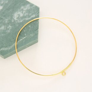 �Ӿ��ɫ�Ȧ܇��Ȧ��ñ����diy�ֹ������W���ψA�h�AȦ���