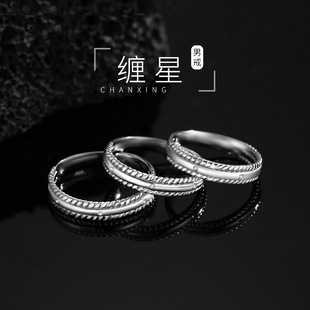 S925���y�]�ڽ�ָ��ʿ���ႀ���n��ins�L�߼���β��ν�͹ź��s