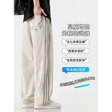 �����ѝ����2026�¿���ʽ���ƛ_�h�\�ӌ���ֱͲ���eѝ���п��