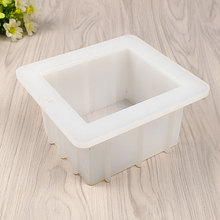 ���������ι轺����ģ�� �ֹ�����Ⱦ�� 4Ӣ��500ml������˾��ģ��