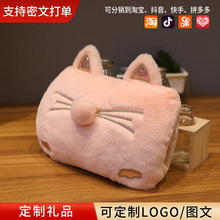 ��עˮ���ʽ��ˮ������ů����Ů�����ů���ӿ�ͨë�q�ɐ�ů�֌�