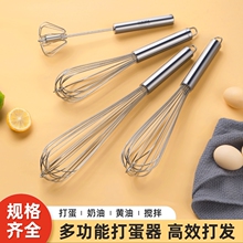 ���P䓴����քӔ�������㵰�����С���u�����ʹ�l���決����