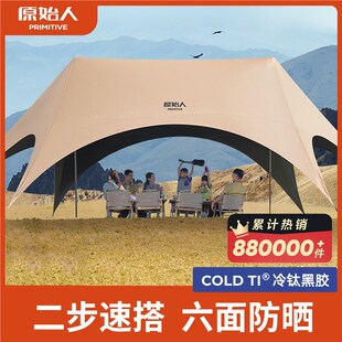 ԭʼ���������_��Ļ�������Ұ�I2025�¿�¶�I�ڹ���z��ʽ�����