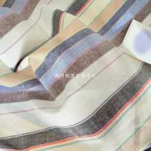 ȫ��40֧����ɫ���l���� �����nϵ����������ɫ Ů�bͯ�b�H���b