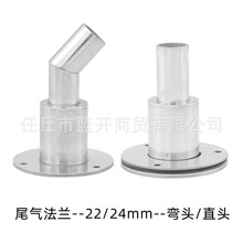 ���m�B�ӱP�̶�β���ş����v܇�ӟ�����ͧ����ֱ�^���^���P����