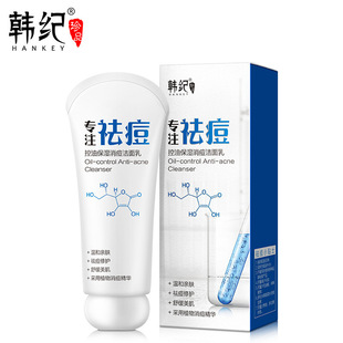 �n�o�����ϴ��������坍ë�׵�����ӡ�ഺ���غ�ֲ��ϴ����