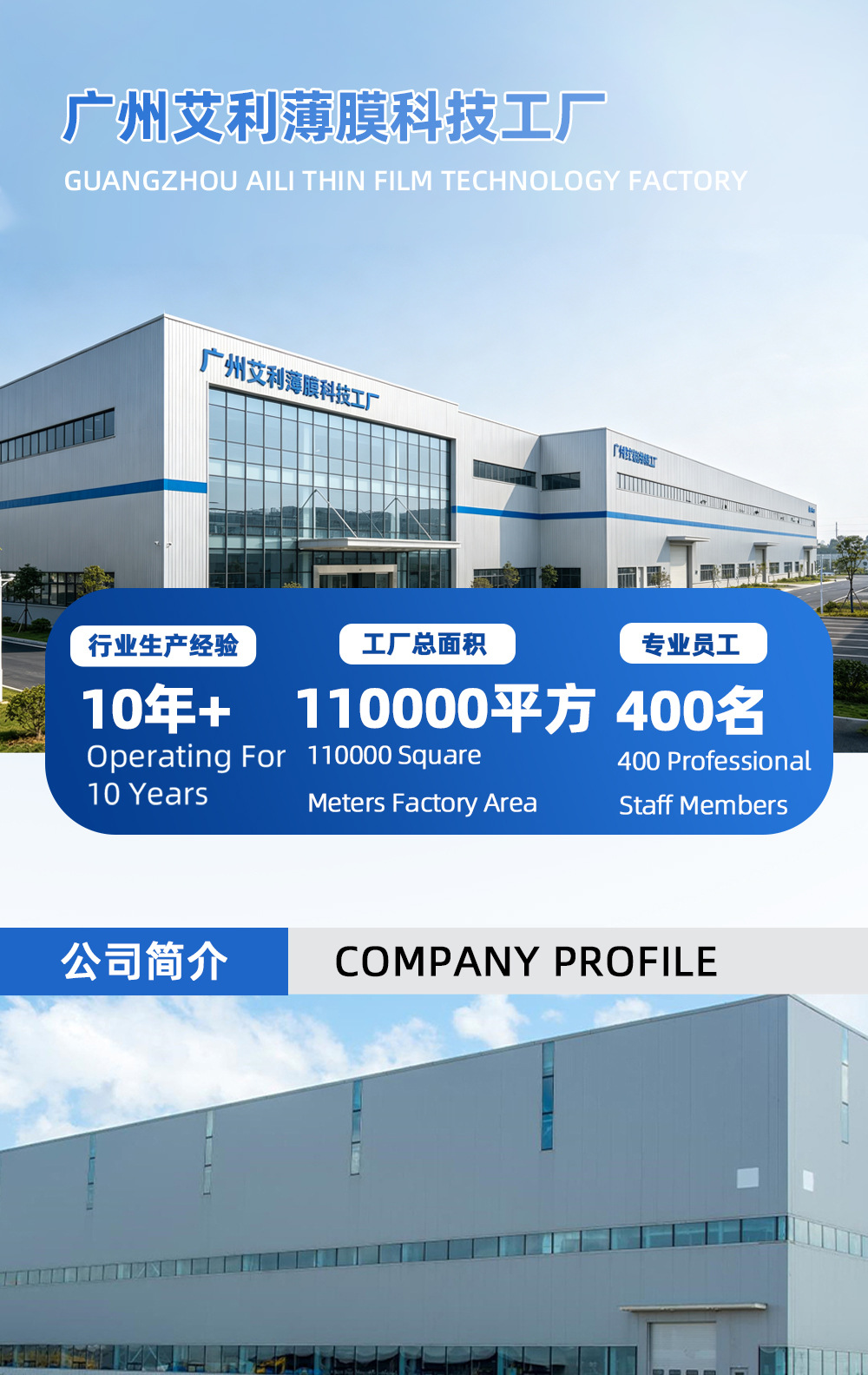VKPVC headlight protective film, high light transmittance, scratch-resistant, anti-yellowing, car light surface color-changing transparent protective film, direct factory sales