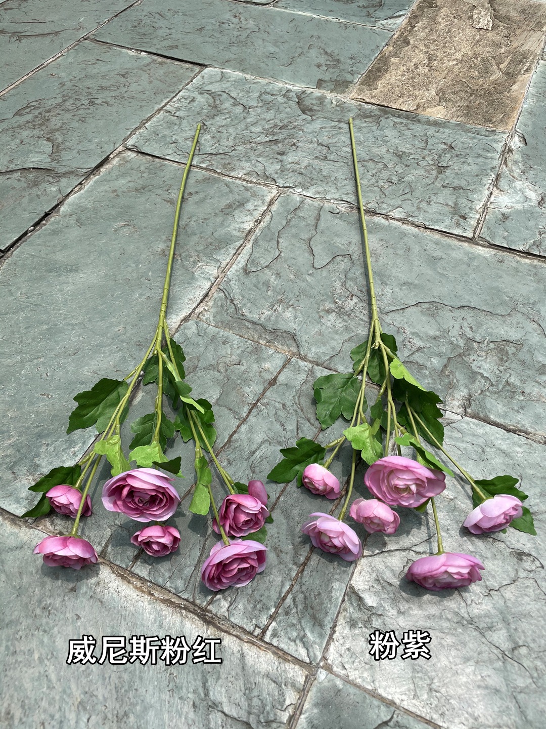 1.111111111111111111111