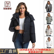 ���޶������QƷ�|����������Bñб�y�������L��ů����Ů���L��