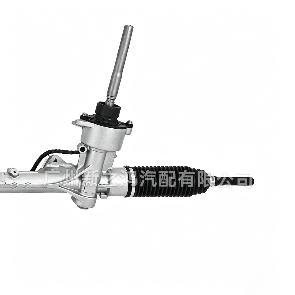 Applicable to Geely Lynk & Co 09, LYNK & CO electric power steering rack assembly, LHD