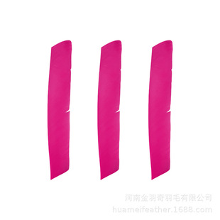 20-29CM���L����u����ԭ�����������u�� �������diy