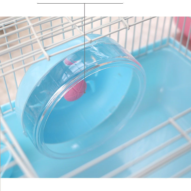 c73139e5-5213-41fa-a0e9-d35d11541871.jpe