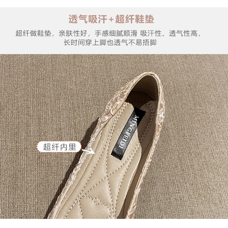 详情_08.jpg