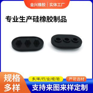 ���z��Ʒ��܇���_�|Ȧ���ԉ|���B�w���Ծ��_�|���z�S�ҹ���