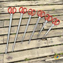 ?�S�X�A�X�~�Q�����A���q�з�A���Q�ӷ����A�~׽�~�����r��