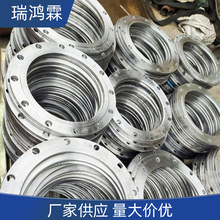 �S�ҹ���呴�ƽ�����m �ɶ����������P䓷��m ��Ҏ��̼䓷��m