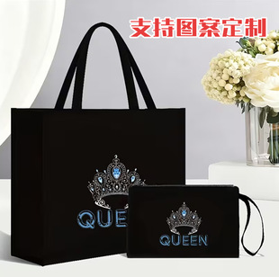 QUEEN�ʹ�ӡ�����ذ����ȫ�_��ɫ��������ð��ճ��������x����