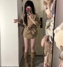 ���׽����L������Ů