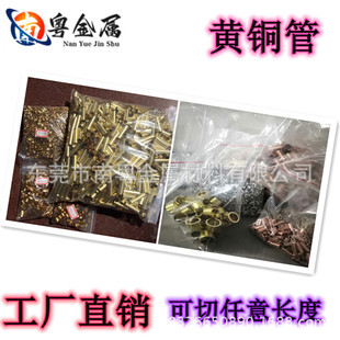 h62����ë���S�~�ܱ��ھ���ë���~�ܿ����S�~��