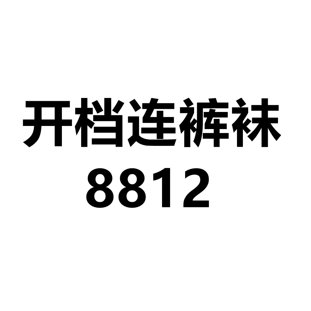 1S6A5432_副本_副本