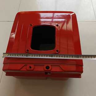 �θײ��͙C��sѭ�hˮ�䳣�ݳ�ͨ25/1125/1130/L25��������