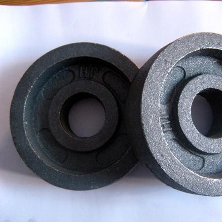 HT200铸铁 铸铝 铸钢 球墨铸铁 打磨抛光去毛刺铸铜厂家制定