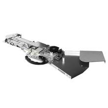 YAMAHA����w�_CL8mm�NƬ�C�w�_������CL12mmι�����Ϙ�Ҏ���Rȫ