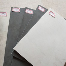 �����N��PEF-40�͸߰l�� PE�l�ݾ��� ����ϩ��ĭ���� EVA�߰l�ݲ�