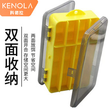 ���Z��·����y�O���ռ{���D��ABS͸�����ϲ��|�p��ʮ���������