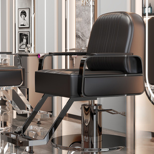 �W�t���l�����ӠCȾ�������D��Ę�ʰl���ü��l�����l���ӿɷŵ�