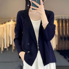 �p�ſ����b�I��ëë������Ů25���ﶬ�¿�߼���ͨ�ڰٴ�ᘿ��_��