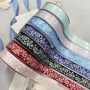 2.5CM���C�D����y�z�� ��]�p��⾄�������������ֹ�DIY�ʎ�